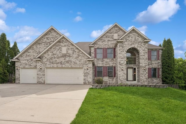 18397 Smith Ct NW, Elk River, MN 55330 - photo 1