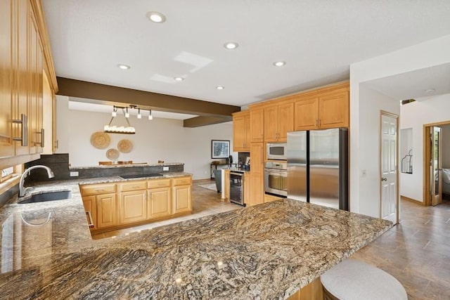 18397 Smith Ct NW, Elk River, MN 55330 - photo 8