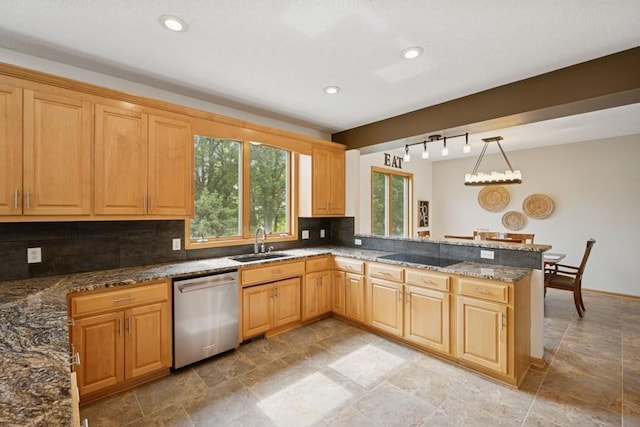 18397 Smith Ct NW, Elk River, MN 55330 - photo 9