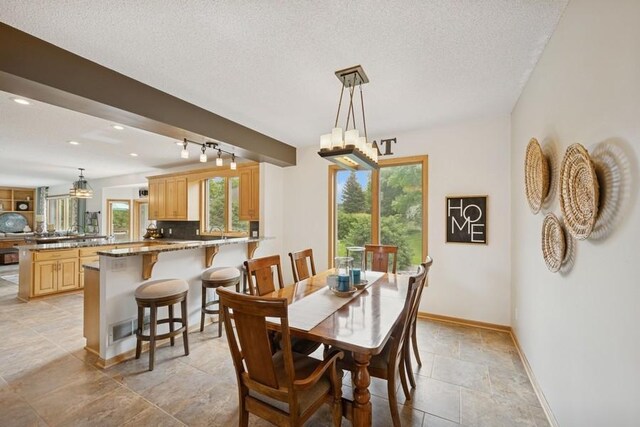 18397 Smith Ct NW, Elk River, MN 55330 - photo 10
