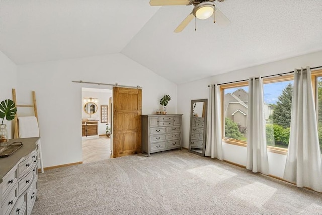 18397 Smith Ct NW, Elk River, MN 55330 - photo 22