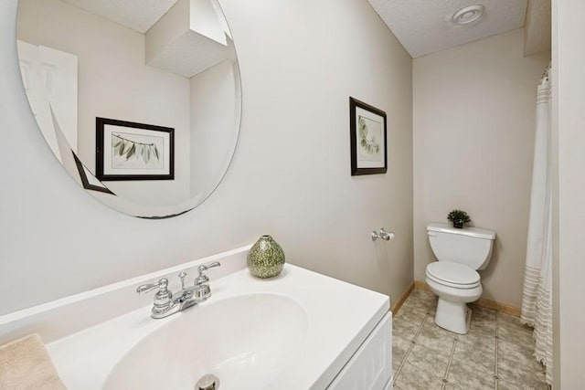 18397 Smith Ct NW, Elk River, MN 55330 - photo 36