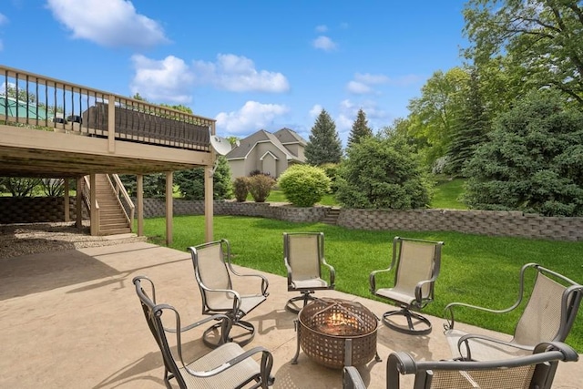 18397 Smith Ct NW, Elk River, MN 55330 - photo 41