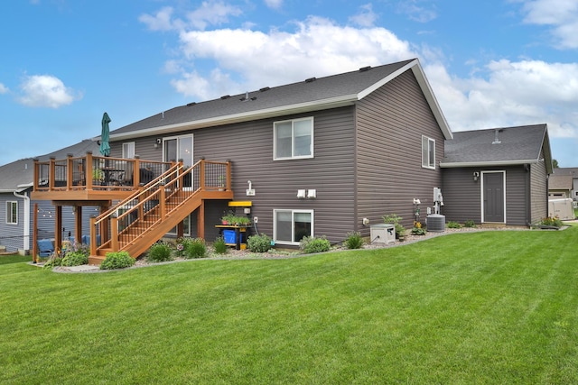 657 Towne Dr NE, Byron, MN 55920 - photo 3