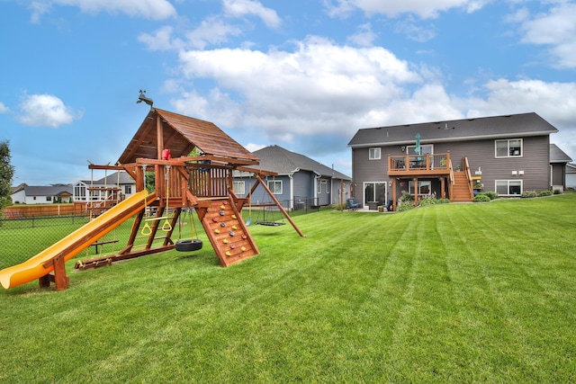 657 Towne Dr NE, Byron, MN 55920 - photo 4