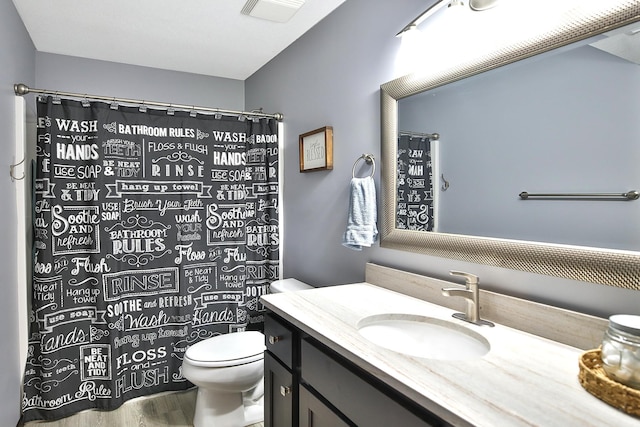 657 Towne Dr NE, Byron, MN 55920 - photo 22