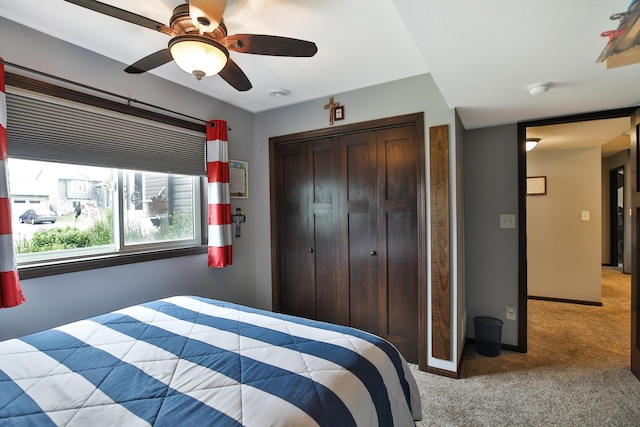657 Towne Dr NE, Byron, MN 55920 - photo 26