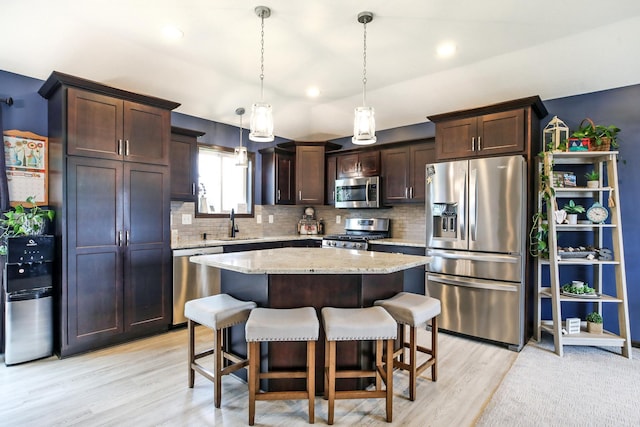 657 Towne Dr NE, Byron, MN 55920 - photo 8