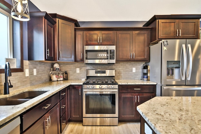 657 Towne Dr NE, Byron, MN 55920 - photo 10