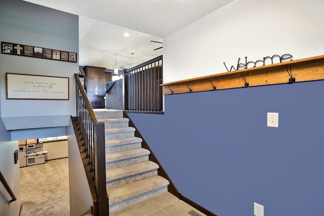 657 Towne Dr NE, Byron, MN 55920 - photo 6
