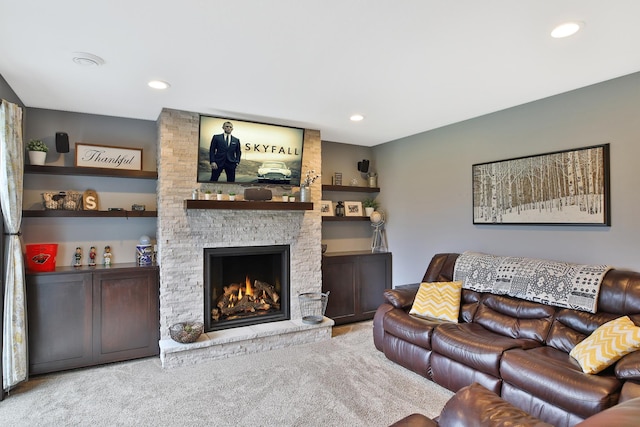 657 Towne Dr NE, Byron, MN 55920 - photo 28