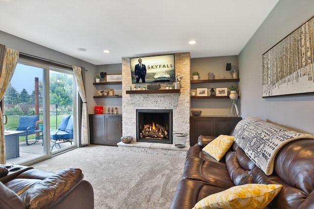 657 Towne Dr NE, Byron, MN 55920 - photo 29
