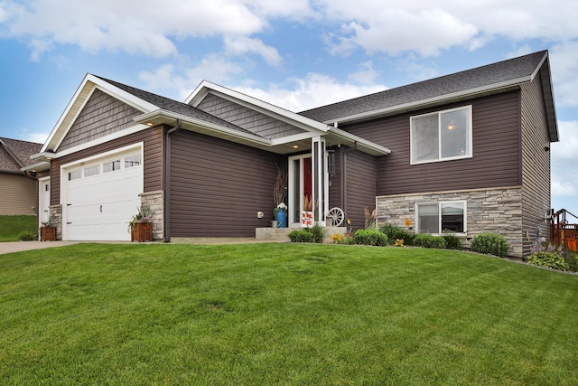 657 Towne Dr NE, Byron, MN 55920 - photo 2