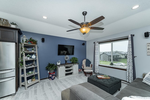 657 Towne Dr NE, Byron, MN 55920 - photo 7