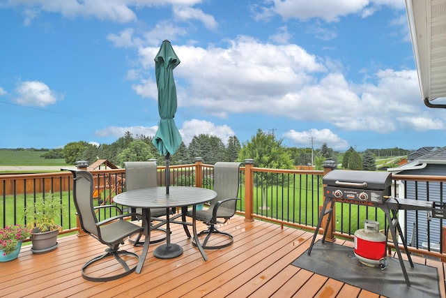 657 Towne Dr NE, Byron, MN 55920 - photo 34
