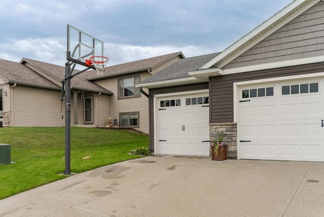 657 Towne Dr NE, Byron, MN 55920 - photo 35