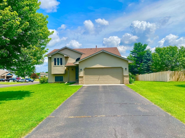 18585 Queen St NW, Elk River, MN 55330 - photo 1