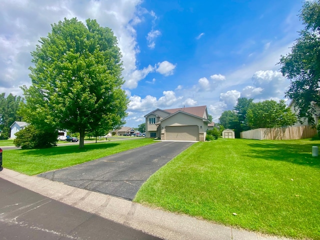 18585 Queen St NW, Elk River, MN 55330 - photo 2