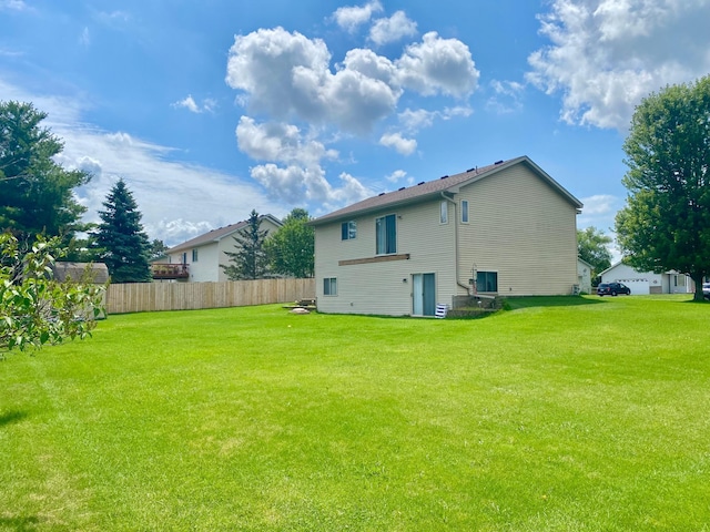 18585 Queen St NW, Elk River, MN 55330 - photo 3