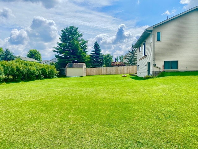 18585 Queen St NW, Elk River, MN 55330 - photo 4