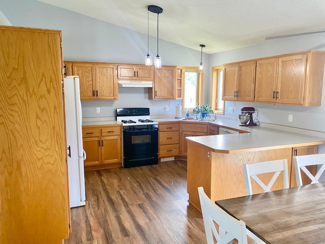 18585 Queen St NW, Elk River, MN 55330 - photo 5