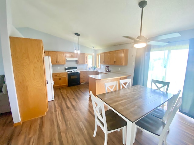 18585 Queen St NW, Elk River, MN 55330 - photo 6