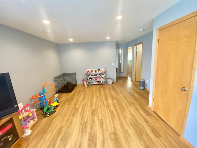 18585 Queen St NW, Elk River, MN 55330 - photo 8