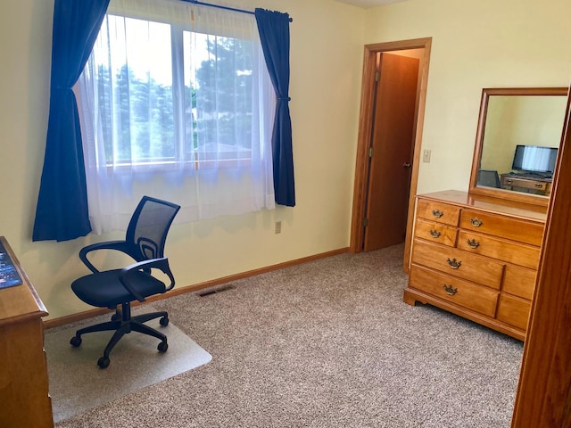 18585 Queen St NW, Elk River, MN 55330 - photo 12
