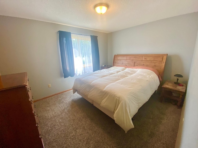 18585 Queen St NW, Elk River, MN 55330 - photo 11