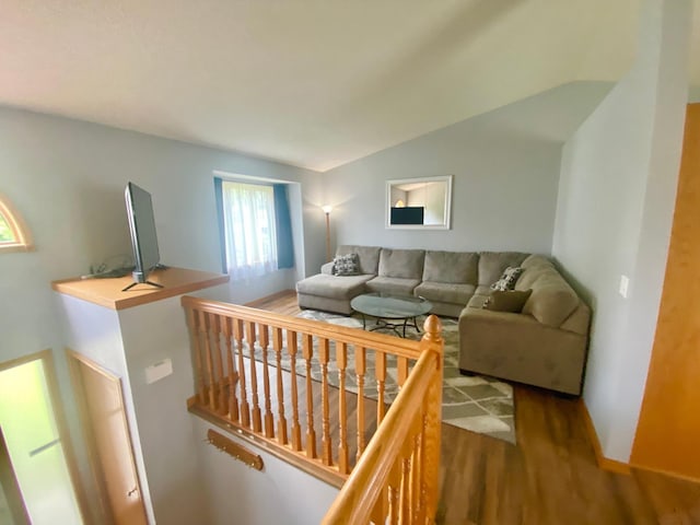 18585 Queen St NW, Elk River, MN 55330 - photo 13
