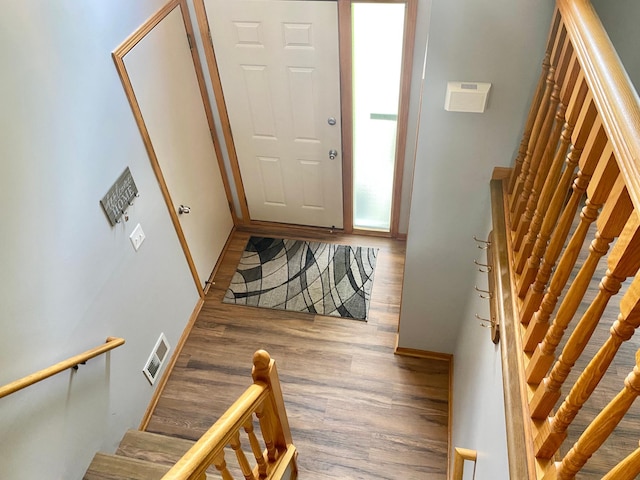 18585 Queen St NW, Elk River, MN 55330 - photo 14