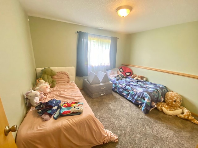 18585 Queen St NW, Elk River, MN 55330 - photo 15