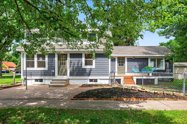 5302 Morgan Ave N, Brooklyn Center, MN 55430 - photo 1