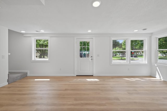 5302 Morgan Ave N, Brooklyn Center, MN 55430 - photo 13