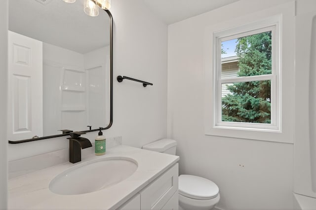 5302 Morgan Ave N, Brooklyn Center, MN 55430 - photo 16