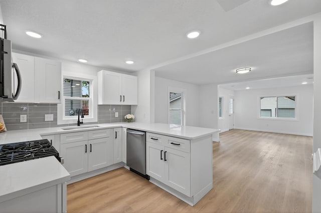 5302 Morgan Ave N, Brooklyn Center, MN 55430 - photo 5