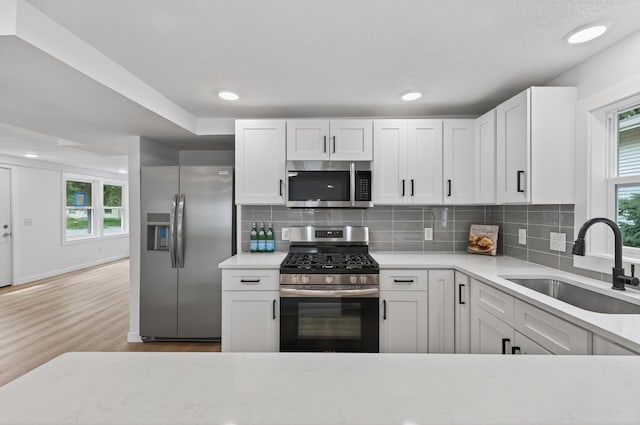 5302 Morgan Ave N, Brooklyn Center, MN 55430 - photo 4