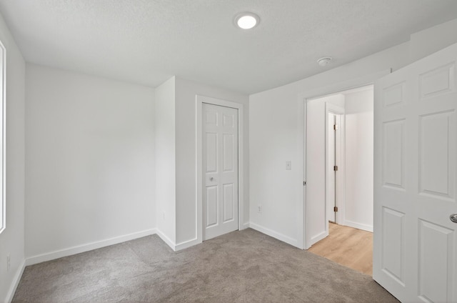 5302 Morgan Ave N, Brooklyn Center, MN 55430 - photo 18