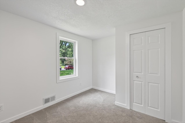5302 Morgan Ave N, Brooklyn Center, MN 55430 - photo 19