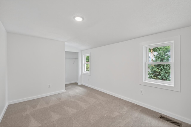 5302 Morgan Ave N, Brooklyn Center, MN 55430 - photo 21