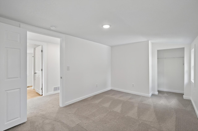 5302 Morgan Ave N, Brooklyn Center, MN 55430 - photo 22