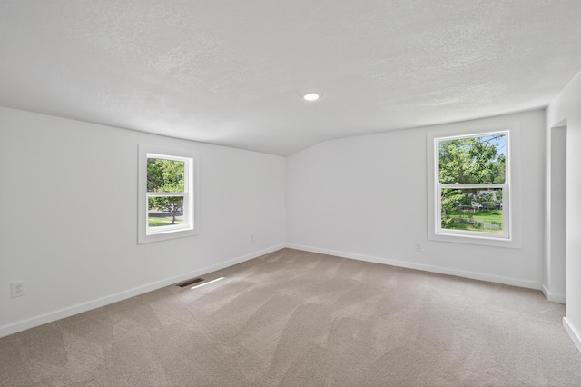 5302 Morgan Ave N, Brooklyn Center, MN 55430 - photo 24