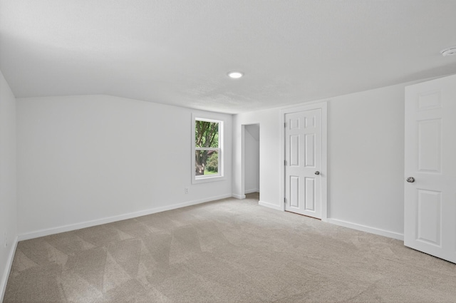 5302 Morgan Ave N, Brooklyn Center, MN 55430 - photo 25
