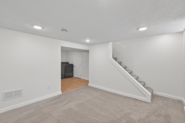 5302 Morgan Ave N, Brooklyn Center, MN 55430 - photo 35