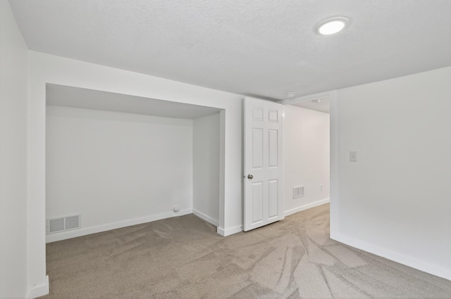 5302 Morgan Ave N, Brooklyn Center, MN 55430 - photo 34