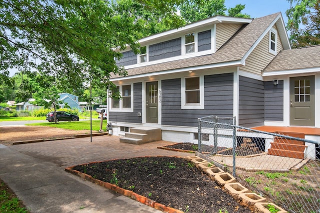 5302 Morgan Ave N, Brooklyn Center, MN 55430 - photo 39