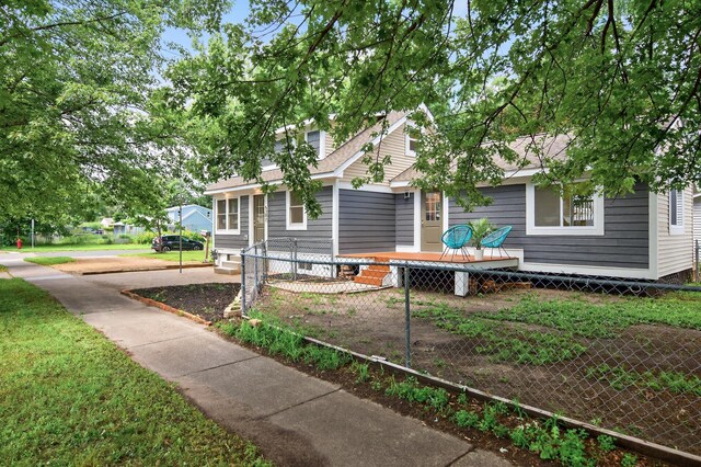 5302 Morgan Ave N, Brooklyn Center, MN 55430 - photo 40