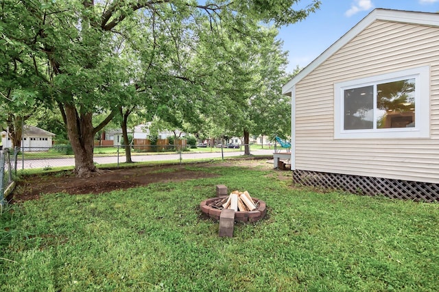 5302 Morgan Ave N, Brooklyn Center, MN 55430 - photo 42