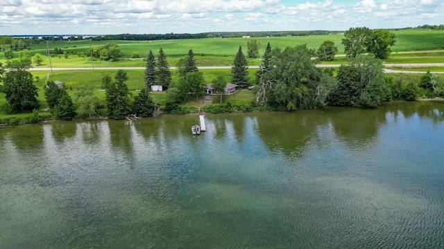 40414 Cliff Rd, Clitherall Twp, MN 56524 - photo 7