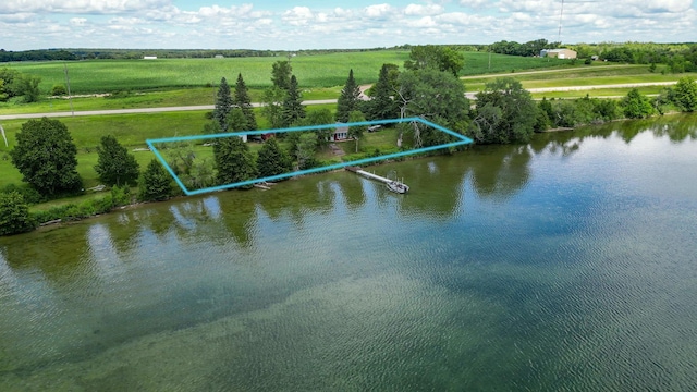 40414 Cliff Rd, Clitherall Twp, MN 56524 - photo 8